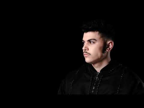 Night Skinny - Mille strade feat. Ketama126 & Izi [Testo]