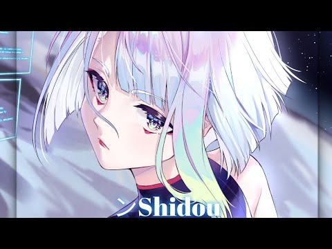 [Nightcore] - To Another World (Nytrix)