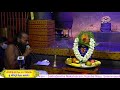 Sri Saneeswara Swamy Vari Abhishekam 20 11 2021
