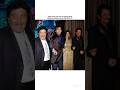Rishi Ji Anil Kapoor To Support Their Debut Ranbirkapoor Sonamkapoor Anilkapoor Neetukapoor