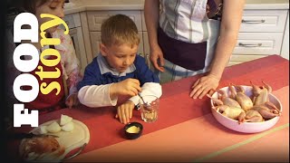 Thumbnail del capítulo