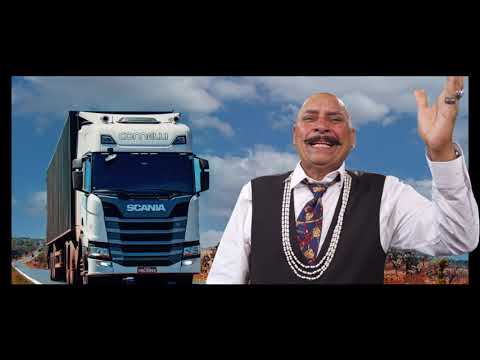 Yaraan Da Truck Baliye | Maninder Maan | Cover Version Song of old song