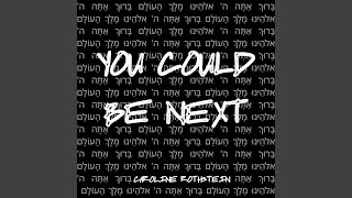 Jewish Assimilation
