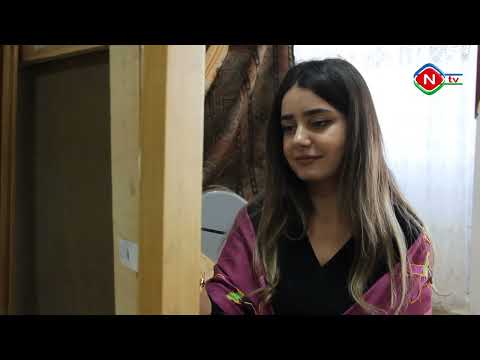 Gəncliyin səsi - 06.01.2023