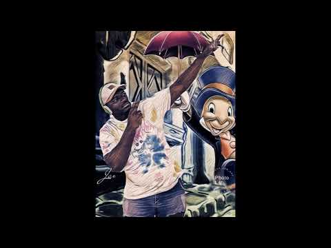 06 EP ANKUNKULA  Drum s Afrikan FT Lpiki No Beatz