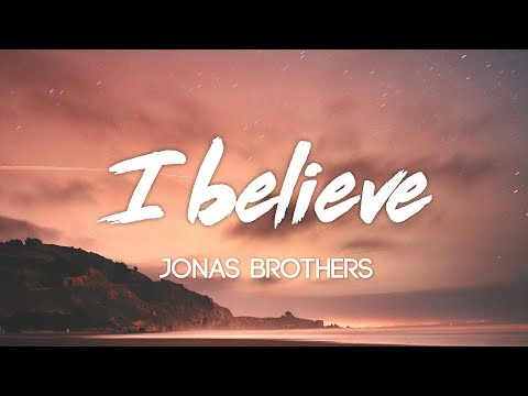 download lagu mp3 mp4 Jonas Brothers Songs Happiness Begins, download lagu Jonas Brothers Songs Happiness Begins gratis, unduh video klip Jonas Brothers Songs Happiness Begins