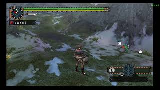 [ps]クーデルカ