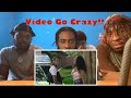 Queen Naija “Lie To Me” Ft. Lil Durk (Official Music Video) Reaction 🔥 Queen Naija “Lie To Me” Ft. Lil Durk (Official Music Video) Reaction 🔥