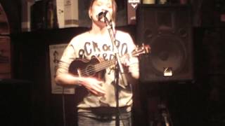 To Be Free - Melissa Bradd