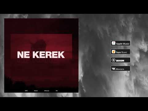 DAQ, Aitune, Otheraza, Dln - Ne kerek (Audio)