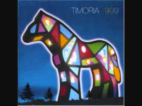 E' così facile - Timoria