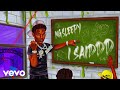Mg Sleepy The Art Of Punch Official Audio