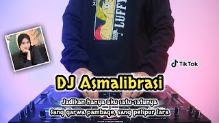 Download lagu DJ JADIKAN HANYA AKU SATU SATUNYA • ASMALIBRASI - REMIX TERBARU FULL BASS 2022 mp3 Download lagu DJ JADIKAN HANYA AKU SATU SATUNYA • ASMALIBRASI - REMIX TERBARU FULL BASS 2022 mp3