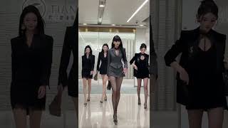 Girls Beautiful Chinese #douyin #tiktok #short #beautifulgirl #beautiful #cutegirl #cute #shorts