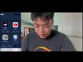 Best Way To Get Onlyfans FREE Subscription Onlyfans Mod Working 2024