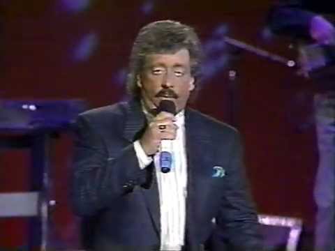 Thumbnail for Dad video