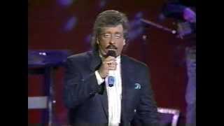 The Statler Brothers - Dad