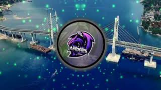 Download lagu Sx Style Melodic Umbrella Rihana Remix 2020 (Nipa Goka rmx lx) mp3