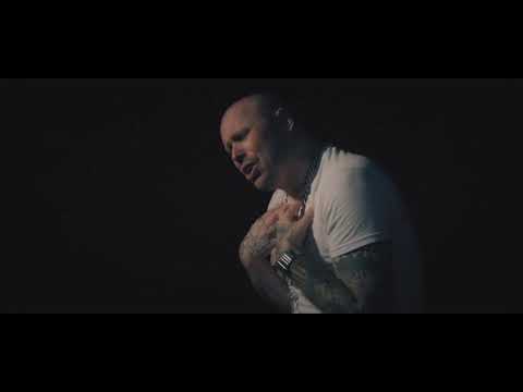 SOMETHING I SAID -    B MAC & SLEAZY F .( All rights reserved  B mac & Sony/ATV Music UK )