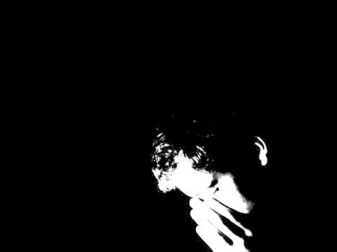 Paragraff - Akt desperacji (ft. Pycio)