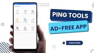 Download lagu 3 Best Free Ping Tools Apps For Android mp3