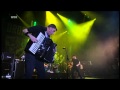 Dropkick Murphys   The Hardest Mile   Area 4 2011