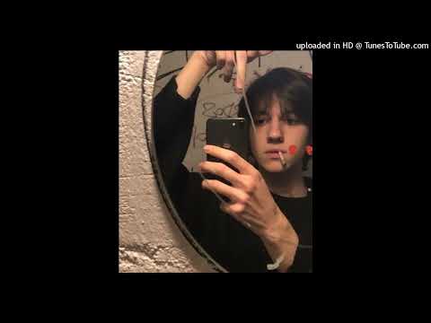 [FREE FOR PROFIT] FENDIGLOCK x ROCKET x LIL DRUG HILL Type Beat - 9 AM