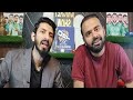 OMG India In Final Bumrah On Fire Pak Media Stun India Won Thriller IND Vs ENG Semifinal