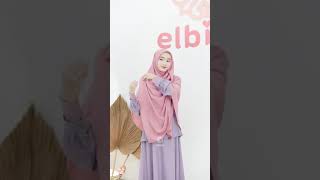 Download lagu 5 Tutorial hijab segiempat syar'i mp3 Download lagu 5 Tutorial hijab segiempat syar'i mp3