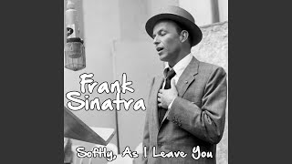 Here&#39;s To The Losers