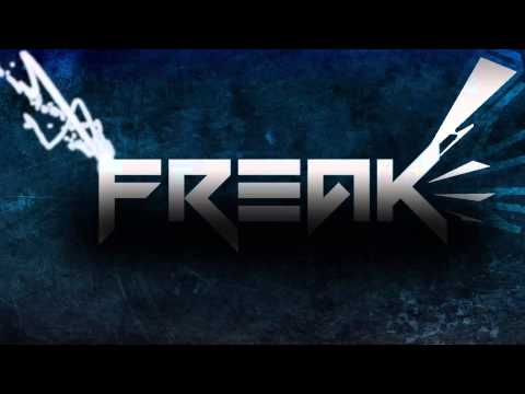 Nervo & R3hab & Ummet Ozcan - Revolution VS The Chainsmokers - Selfie (Freak Mashup)