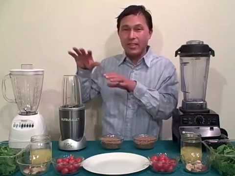 How to make peanut making coconut butter in food processor