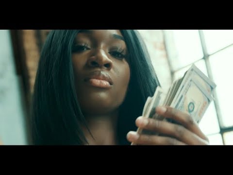 Holy Moe - Payroll {Official Video}