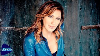 Sabrina - Colour Me [Official Video]