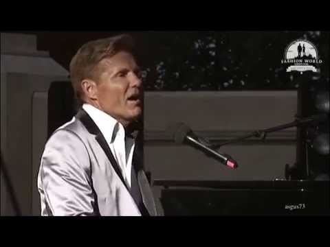 Dieter Bohlen - We Have A Dream- 2014