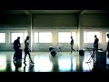 DARYA BILKO official video РАЙ ДЛЯ НАС 