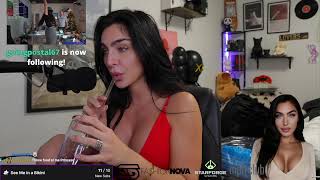 Emjayplays Live Stream