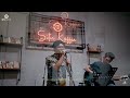 AGNEZ MO Rapuh Cover By Faisal Azmi Benny Riefky