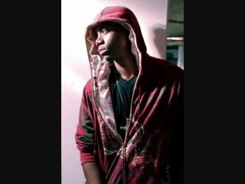 Feva- Moment  4 Life Remix