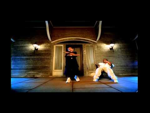 Lil Bow Wow - Bounce with me remix - Prod by KrisBeatz