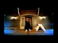 Lil Bow Wow Bounce With Me Remix Prod By KrisBeatz