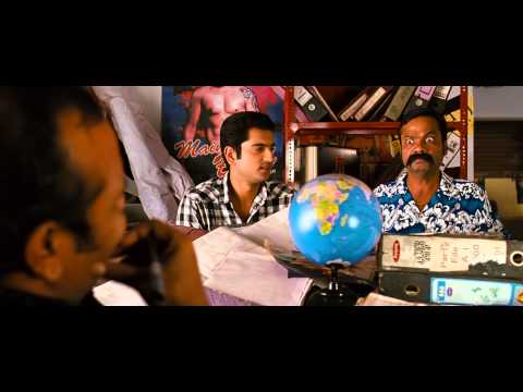 Chal Pichchur Banate Hain