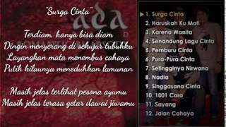 Download lagu Full album ADA band romantic rhapsody 2006 mp3 Download lagu Full album ADA band romantic rhapsody 2006 mp3