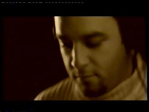 Luther Wright & the Wrongs Wish Me Well