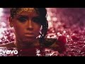 RaVaughn Best Friend Official Video