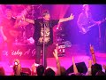 Jack Russell's Great White - Mistreater - Live at the Whisky a go go