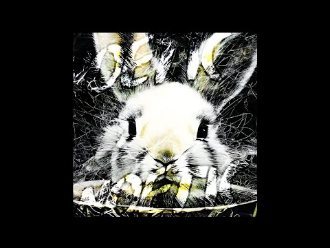 (200+) FREE LOOP KIT - 'Noetic Quality' (Don Toliver, Travis Scott, A$AP ROCKY, Metro Boomin)