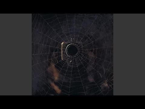Video thumbnail for Black Widow