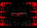 skillet-the last night with lyrics 