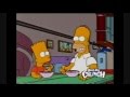 Fox 8 Kids Australia Promos And Commercials 2004 Part 2